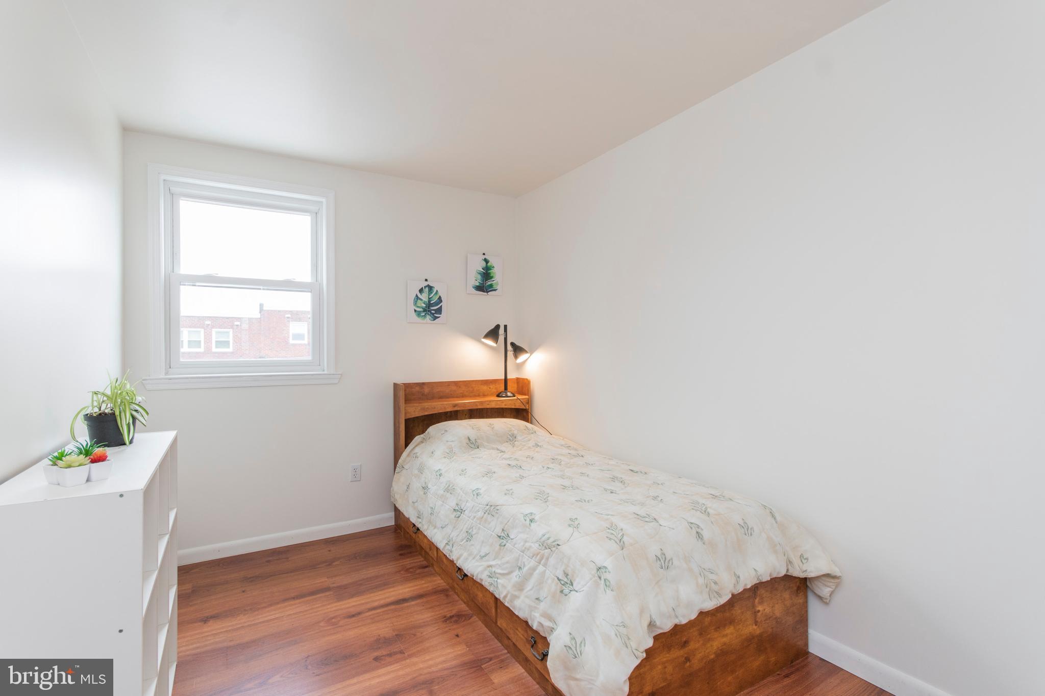 11825 Basile Road Philadelphia, PA 19154 - Photo 26 of 42 Gallery Image 26