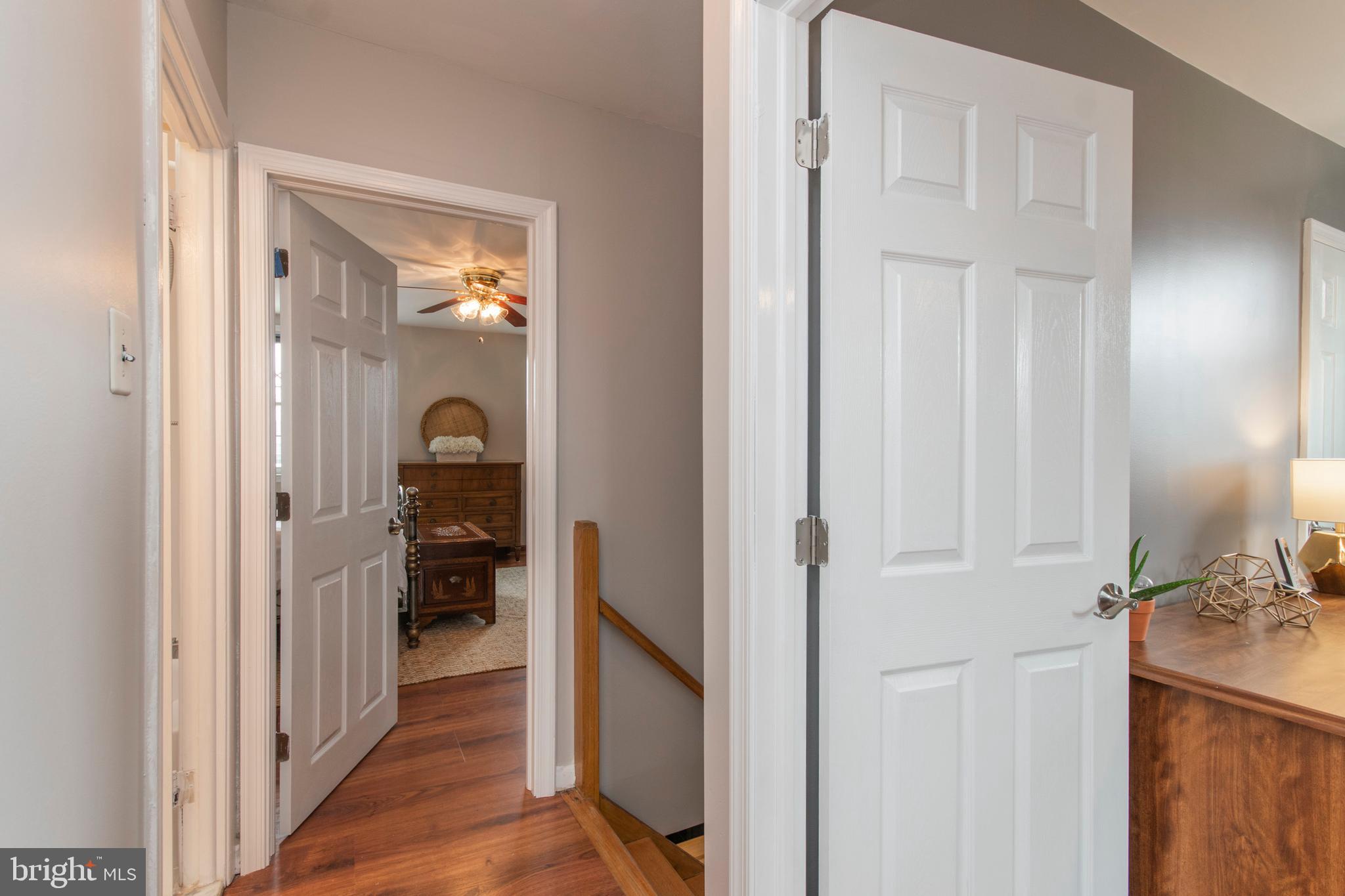 11825 Basile Road Philadelphia, PA 19154 - Photo 28 of 42 Gallery Image 28