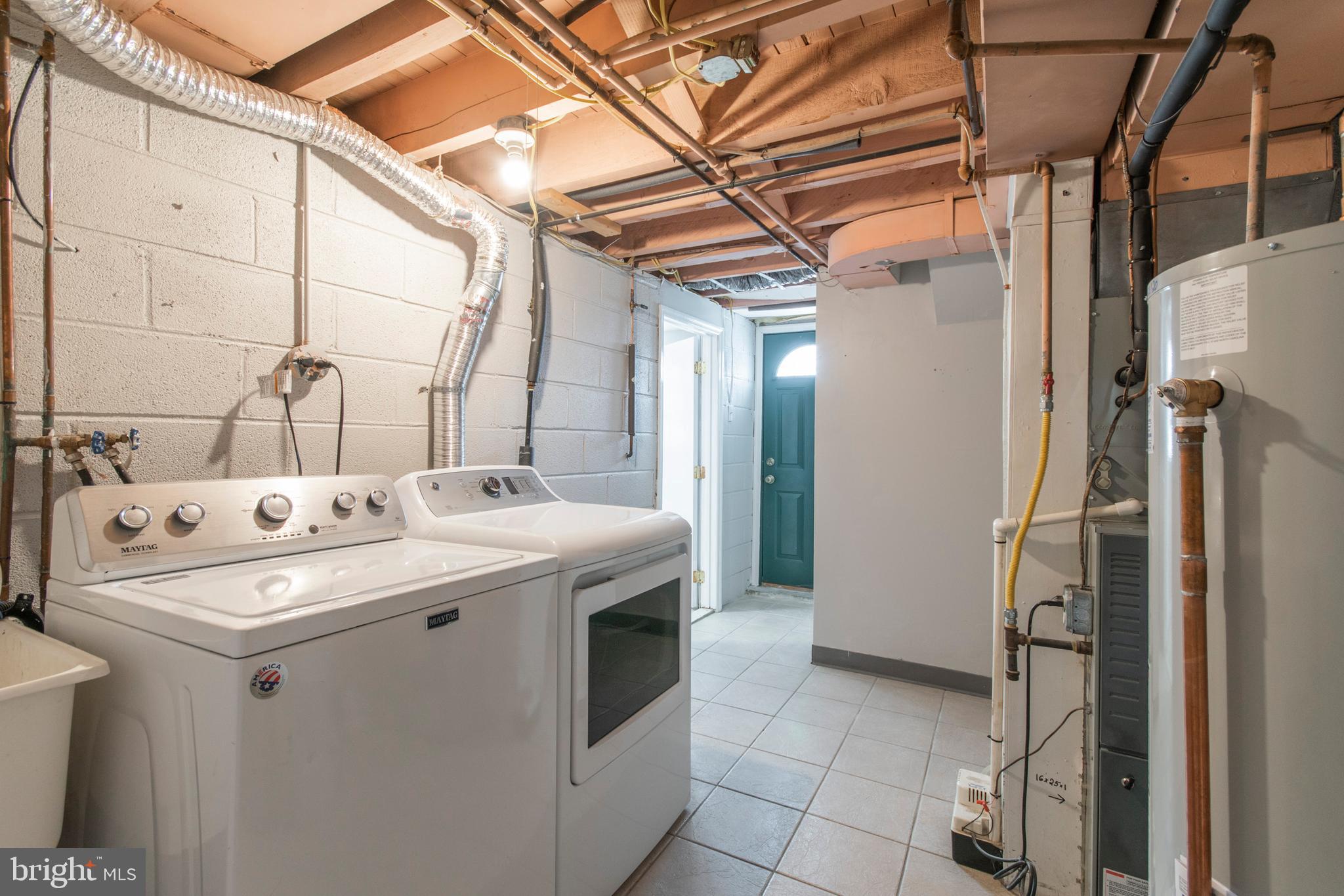 11825 Basile Road Philadelphia, PA 19154 - Photo 32 of 42 Gallery Image 32