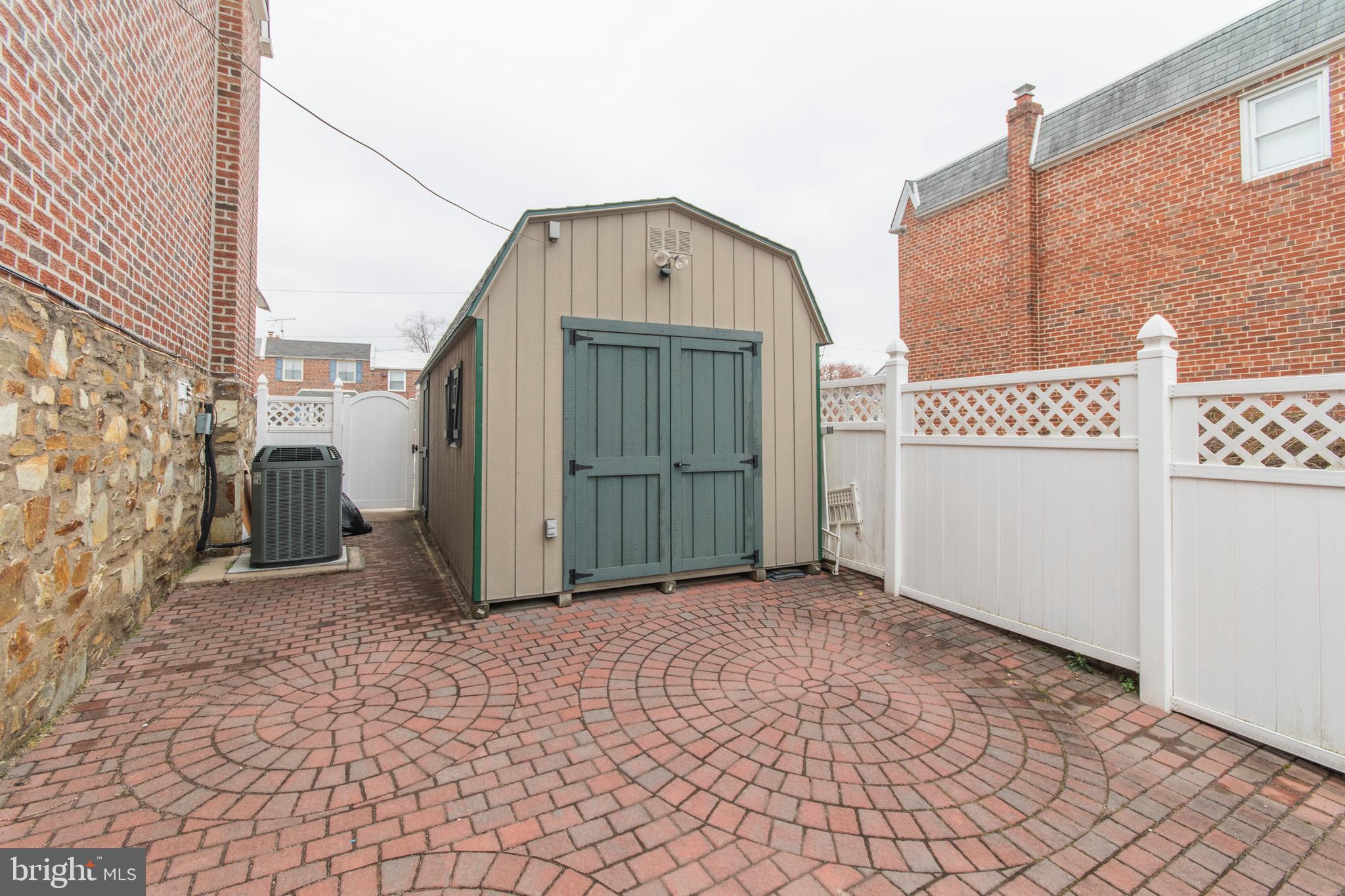 11825 Basile Road Philadelphia, PA 19154 - Photo 33 of 42 Gallery Image 33