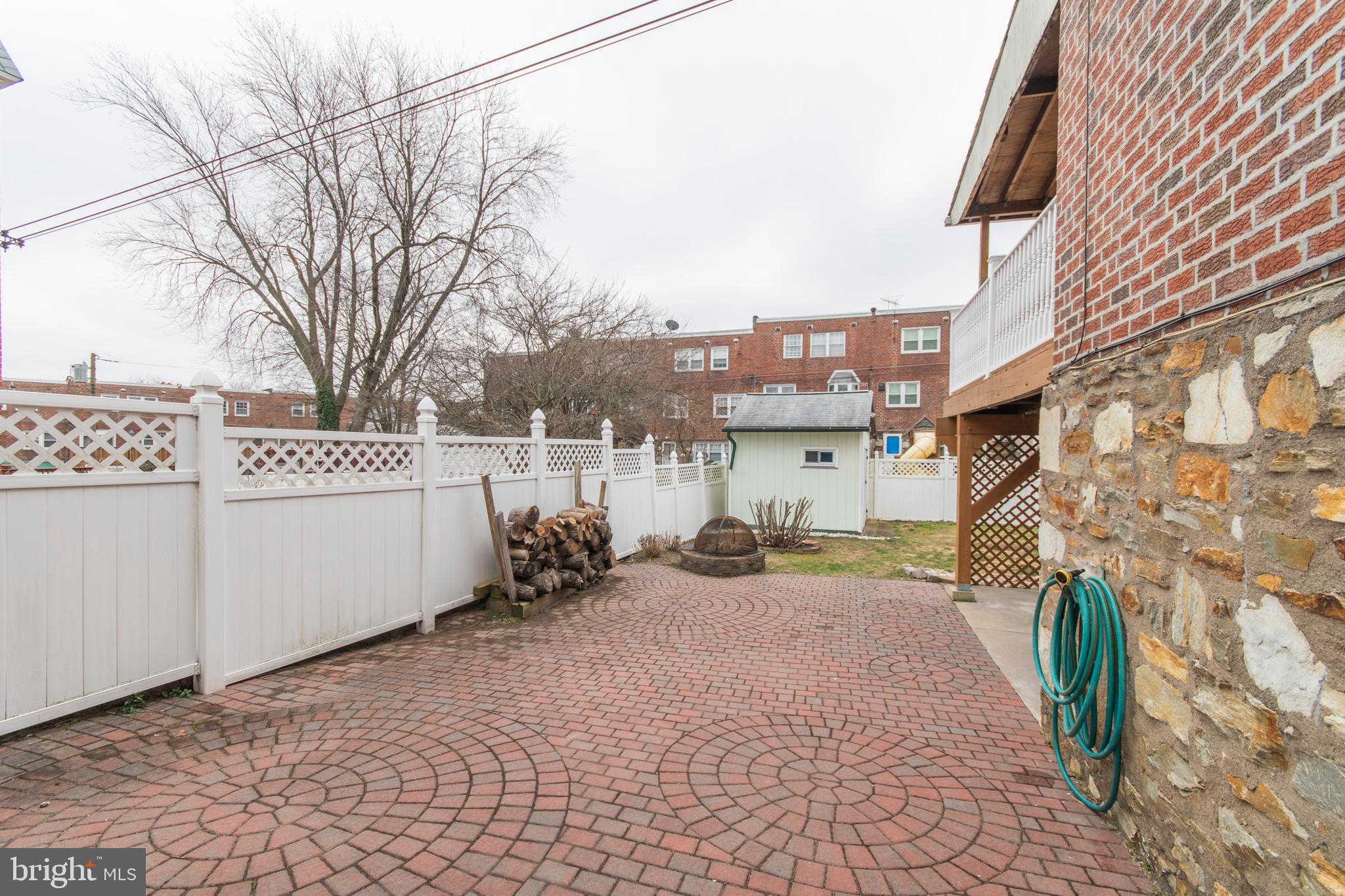 11825 Basile Road Philadelphia, PA 19154 - Photo 34 of 42 Gallery Image 34