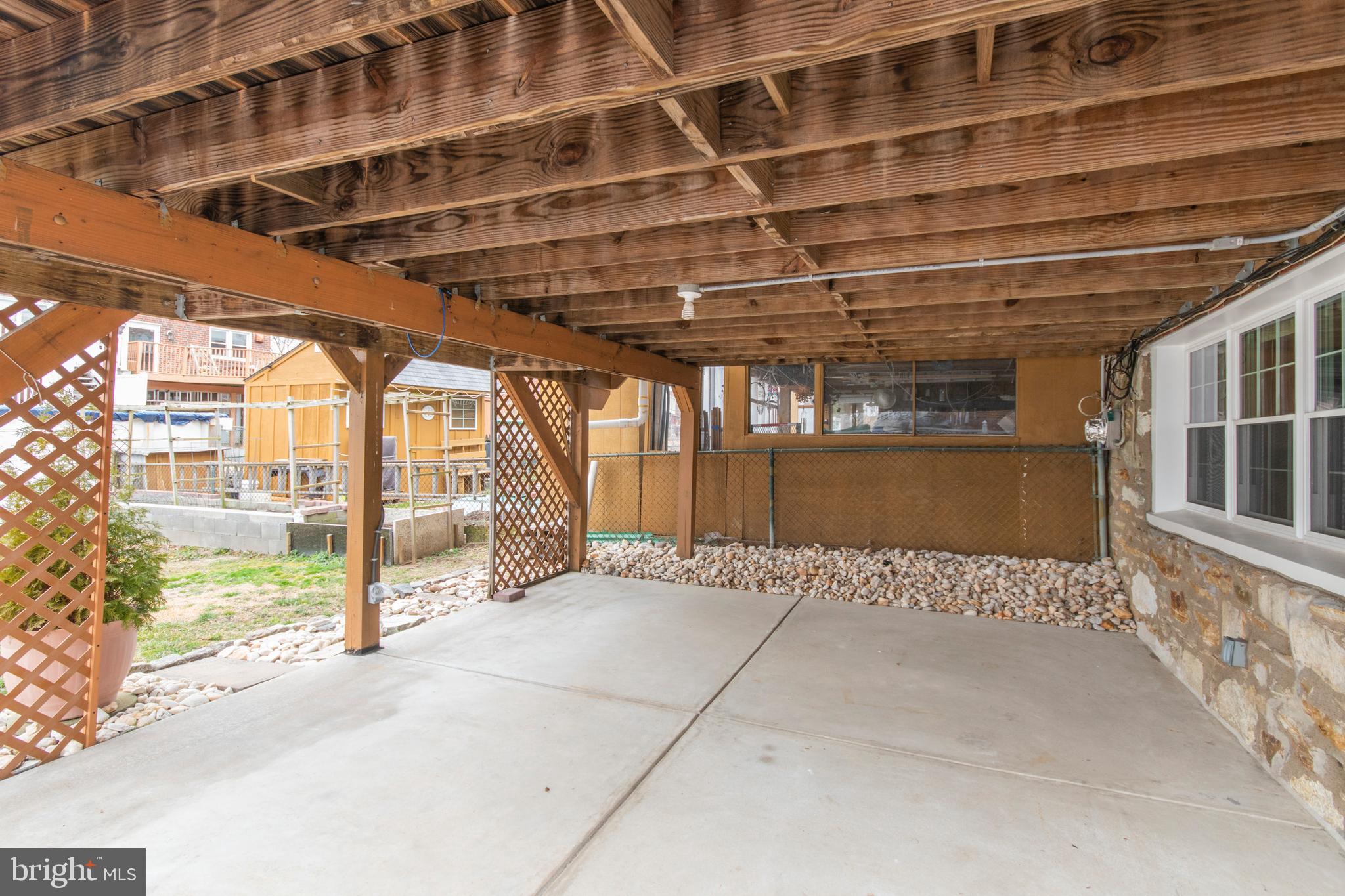11825 Basile Road Philadelphia, PA 19154 - Photo 35 of 42 Gallery Image 35