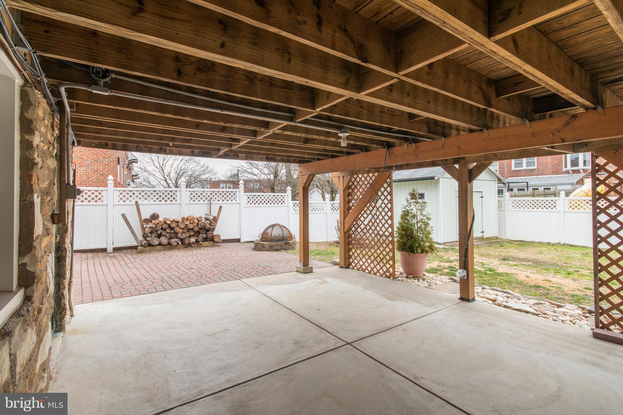 11825 Basile Road Philadelphia, PA 19154 - Photo 36 of 42 Gallery Image 36