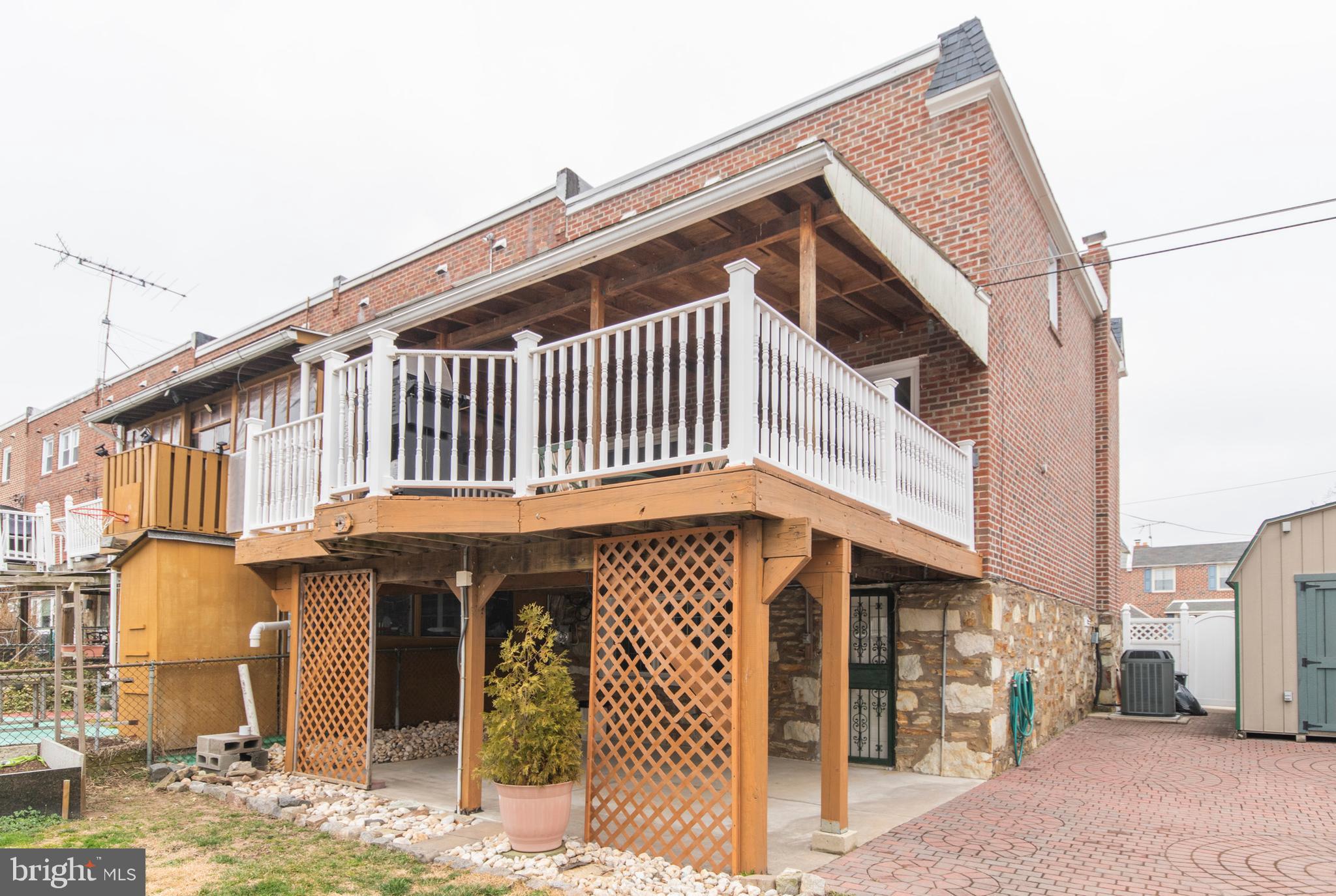 11825 Basile Road Philadelphia, PA 19154 - Photo 38 of 42 Gallery Image 38