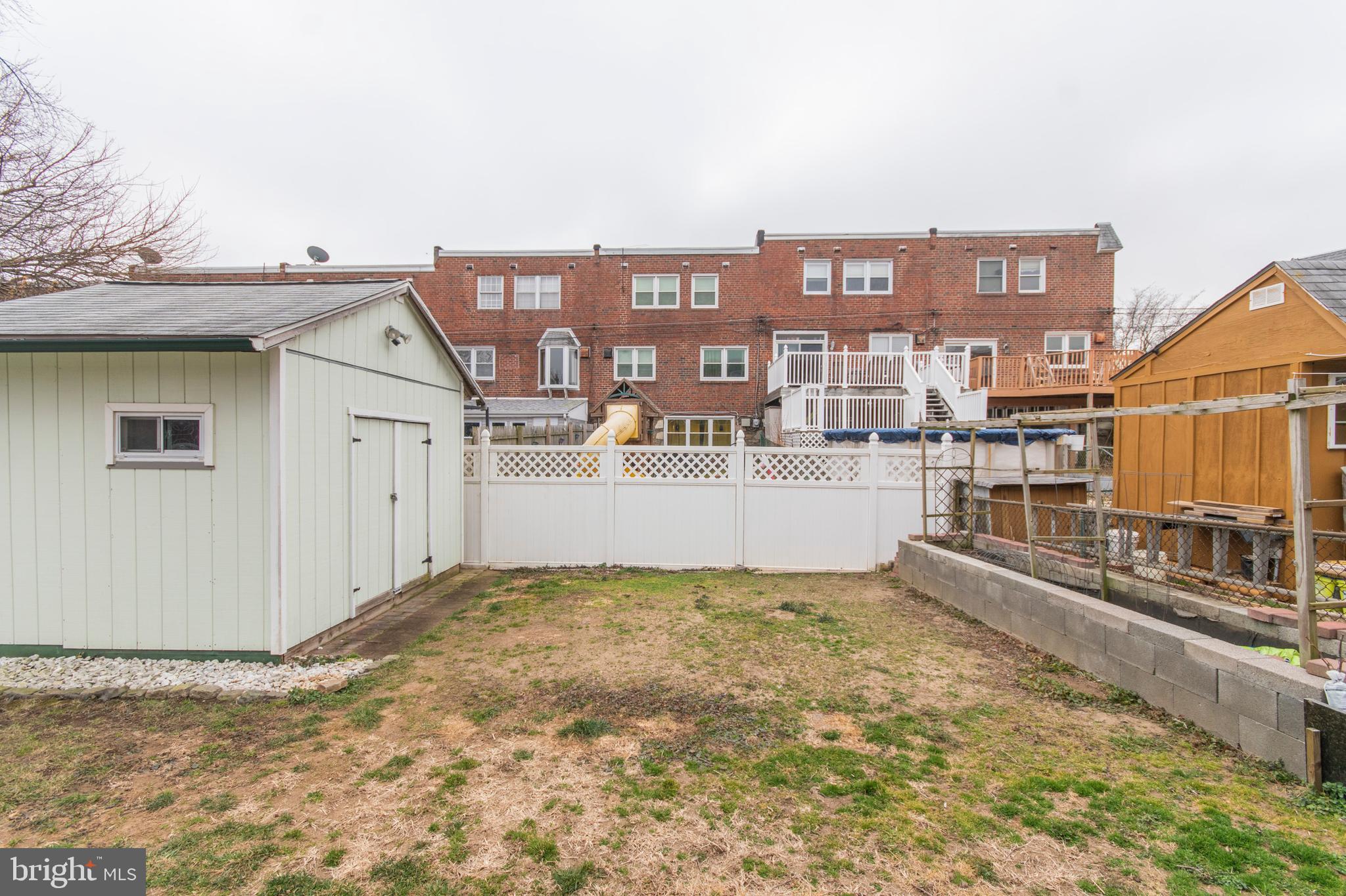 11825 Basile Road Philadelphia, PA 19154 - Photo 39 of 42 Gallery Image 39