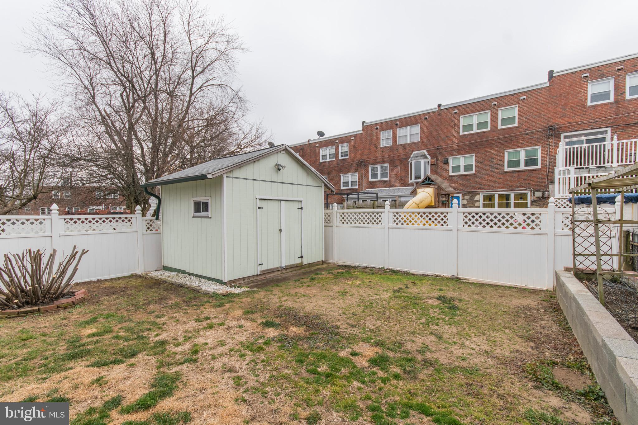 11825 Basile Road Philadelphia, PA 19154 - Photo 40 of 42 Gallery Image 40