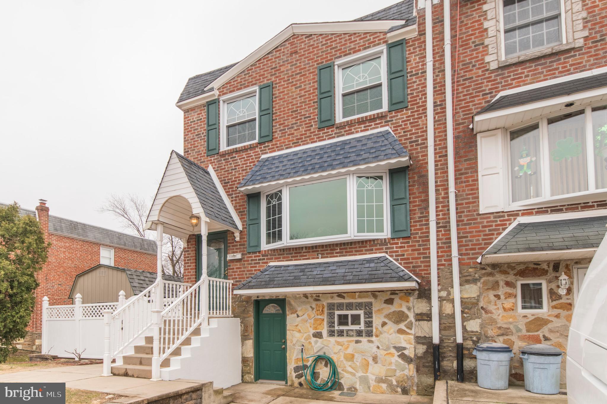 11825 Basile Road Philadelphia, PA 19154 - Photo 41 of 42 Gallery Image 41