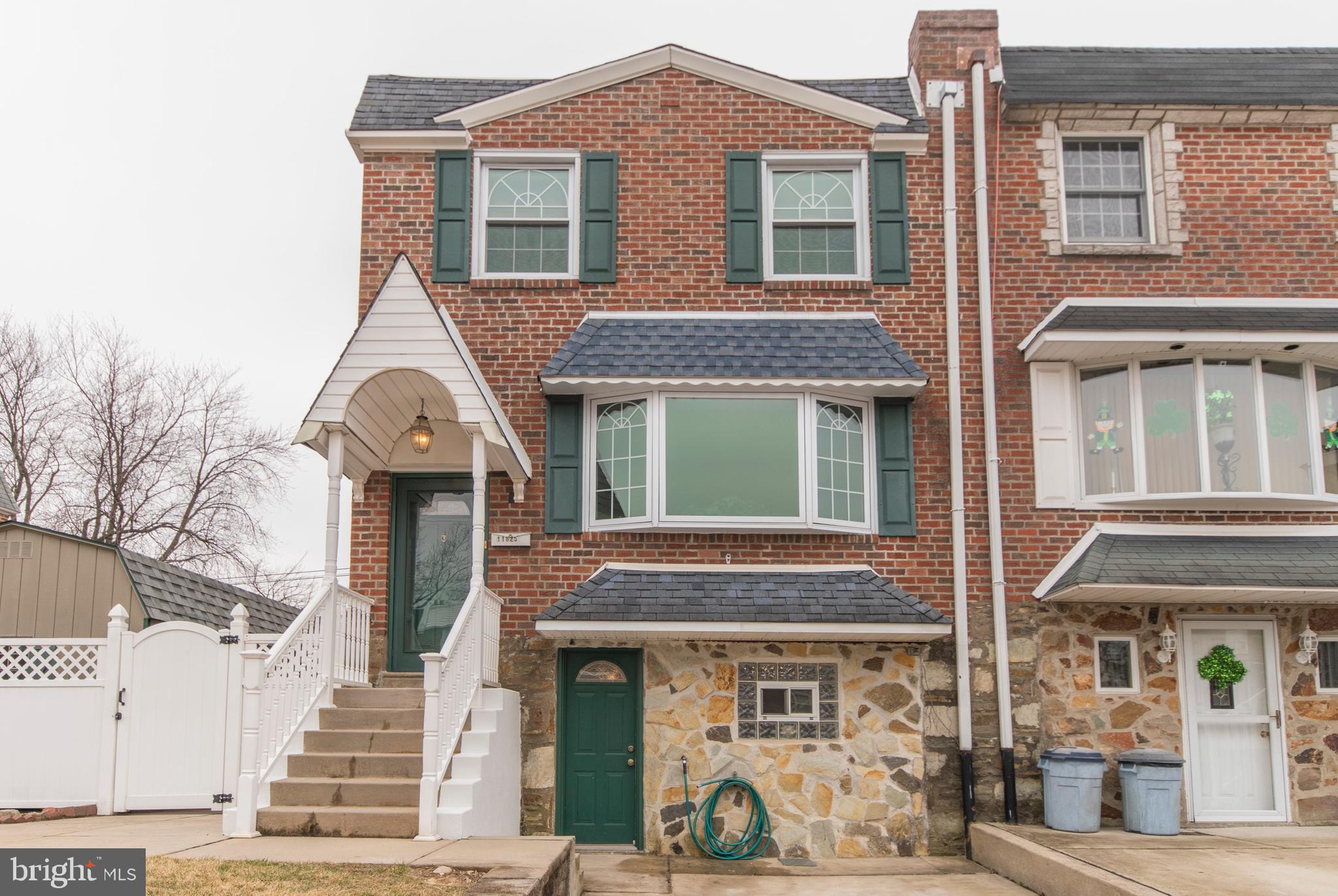 11825 Basile Road Philadelphia, PA 19154 - Photo 42 of 42 Gallery Image 42