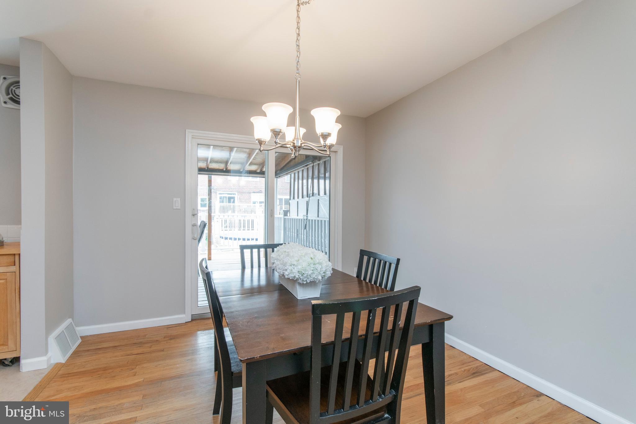 11825 Basile Road Philadelphia, PA 19154 - Photo 10 of 42 Gallery Image 10