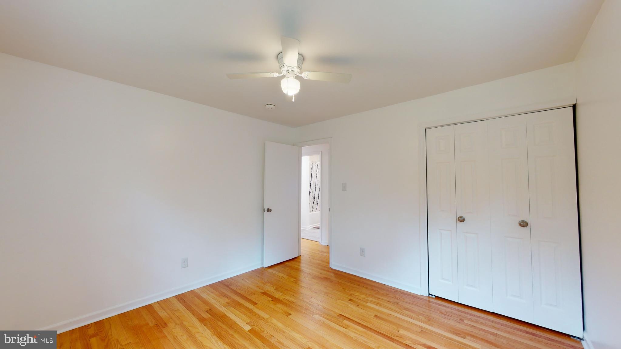 7050 Hawthorne Road La Plata, MD 20646 - Photo 17 of 68 Bedroom 2