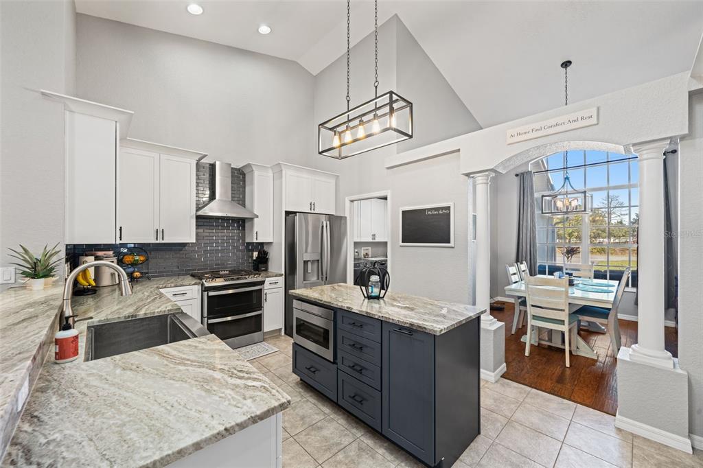 11180 Flock Avenue Weeki Wachee, FL 34613 - Photo 16 of 83