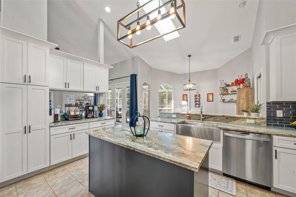 11180 Flock Avenue Weeki Wachee, FL 34613 - Photo 24 of 83