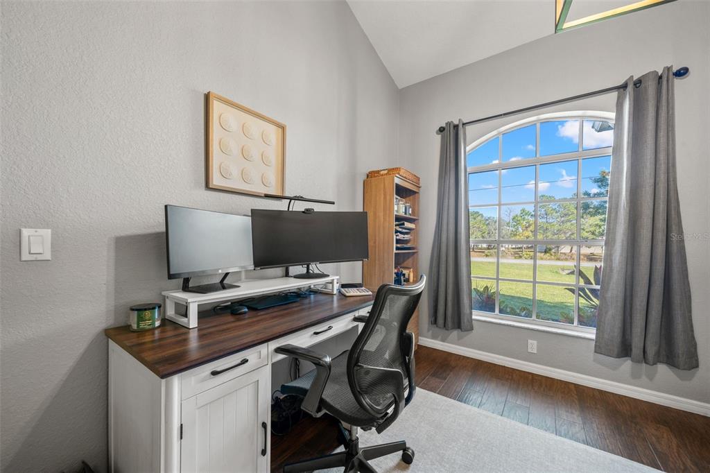 11180 Flock Avenue Weeki Wachee, FL 34613 - Photo 31 of 83