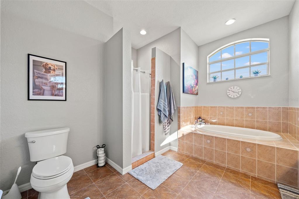 11180 Flock Avenue Weeki Wachee, FL 34613 - Photo 40 of 83