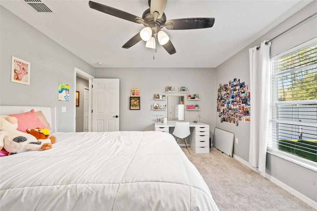 11180 Flock Avenue Weeki Wachee, FL 34613 - Photo 42 of 83