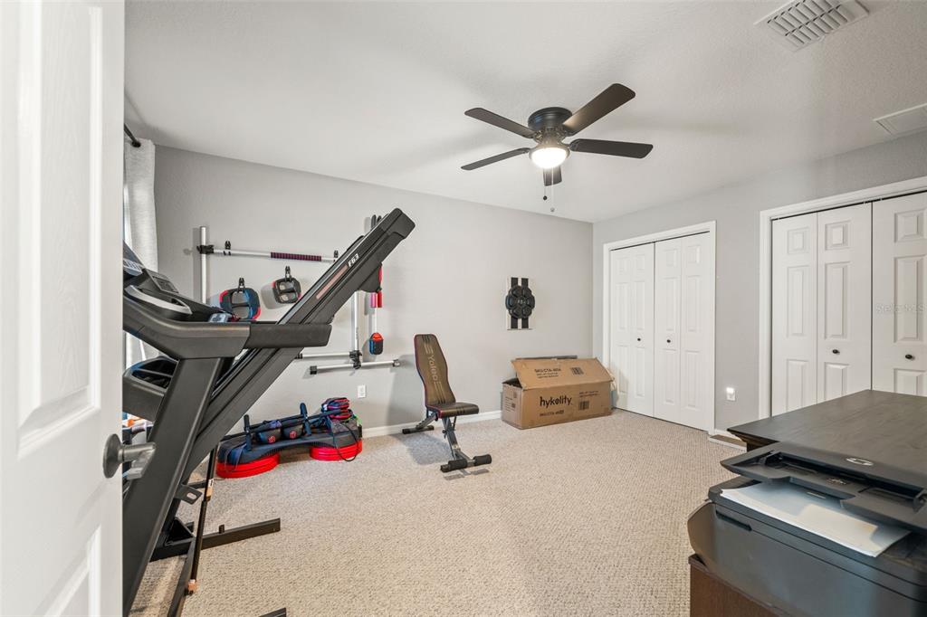 11180 Flock Avenue Weeki Wachee, FL 34613 - Photo 46 of 83