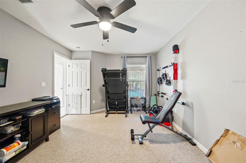 11180 Flock Avenue Weeki Wachee, FL 34613 - Photo 47 of 83