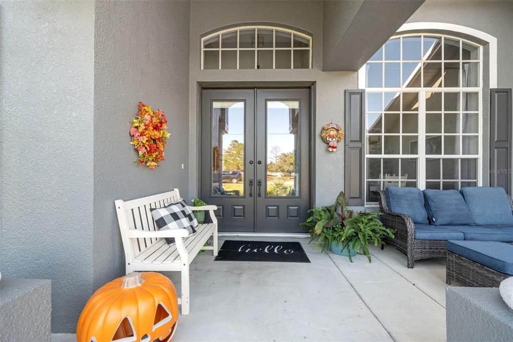 11180 Flock Avenue Weeki Wachee, FL 34613 - Photo 5 of 83