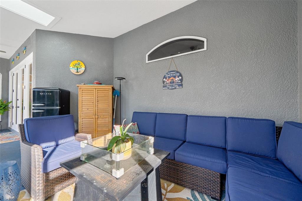 11180 Flock Avenue Weeki Wachee, FL 34613 - Photo 51 of 83