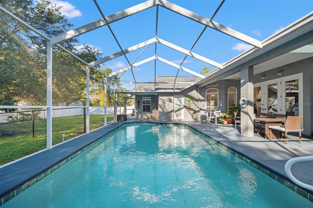 11180 Flock Avenue Weeki Wachee, FL 34613 - Photo 53 of 83