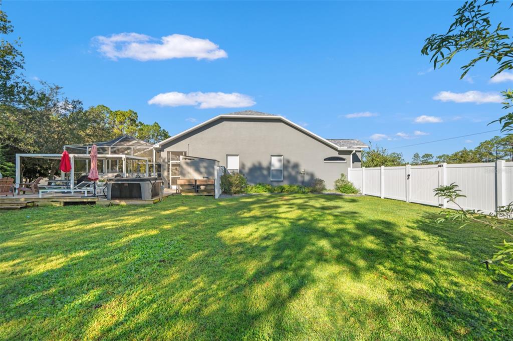 11180 Flock Avenue Weeki Wachee, FL 34613 - Photo 60 of 83