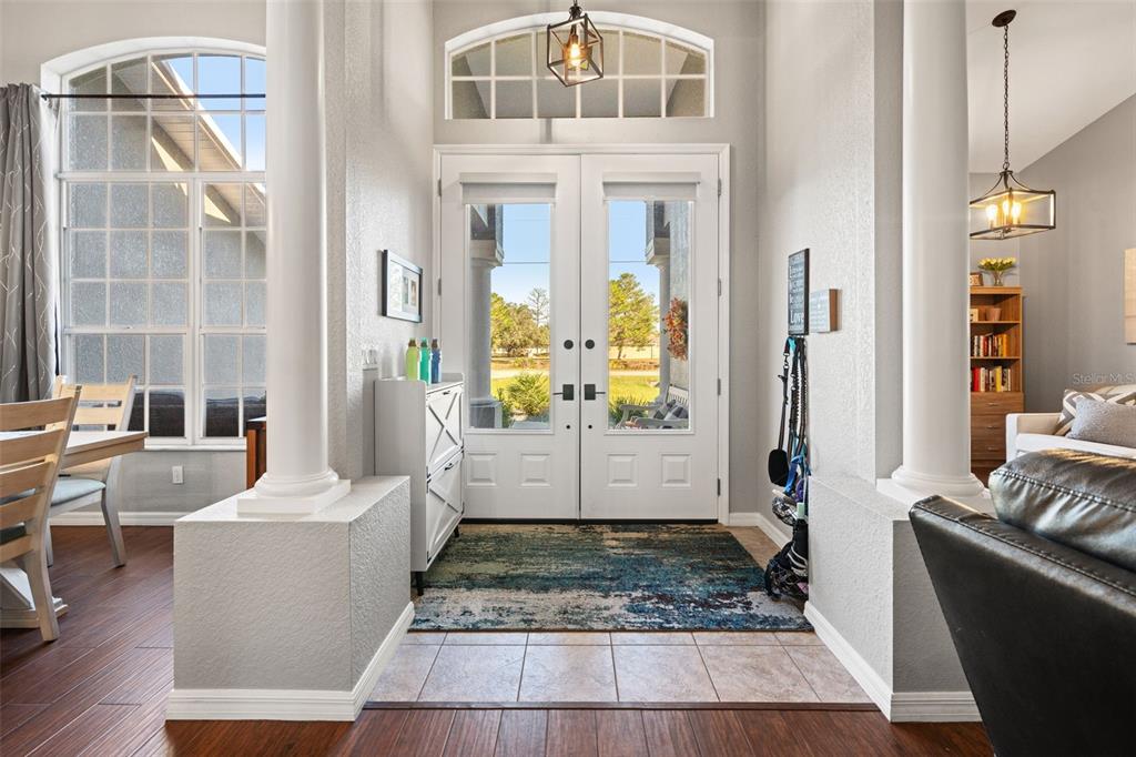 11180 Flock Avenue Weeki Wachee, FL 34613 - Photo 6 of 83