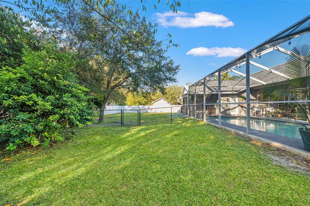 11180 Flock Avenue Weeki Wachee, FL 34613 - Photo 62 of 83