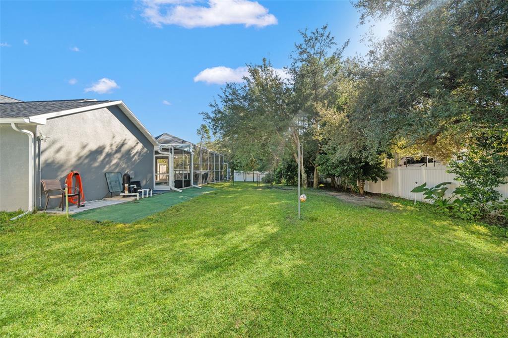 11180 Flock Avenue Weeki Wachee, FL 34613 - Photo 63 of 83