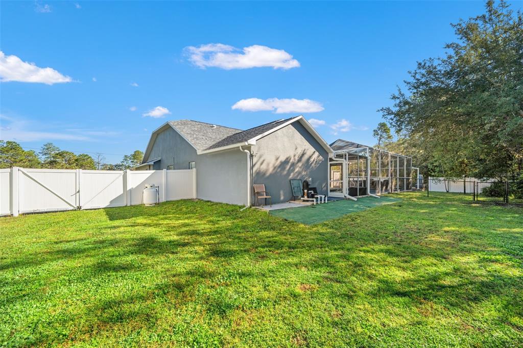 11180 Flock Avenue Weeki Wachee, FL 34613 - Photo 64 of 83