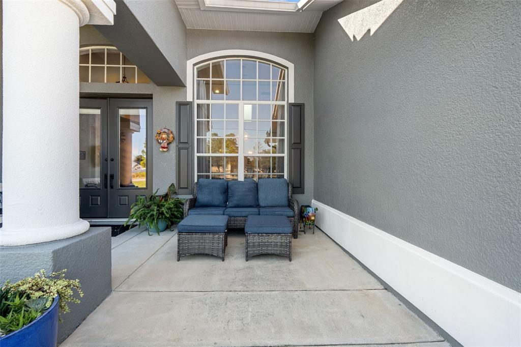 11180 Flock Avenue Weeki Wachee, FL 34613 - Photo 67 of 83