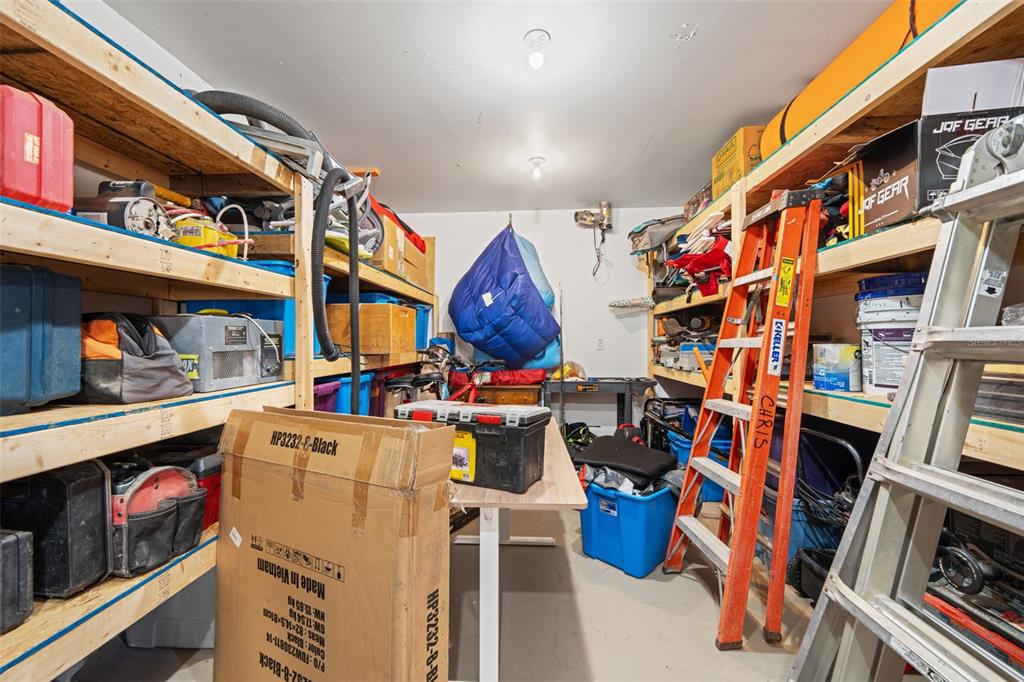 11180 Flock Avenue Weeki Wachee, FL 34613 - Photo 69 of 83