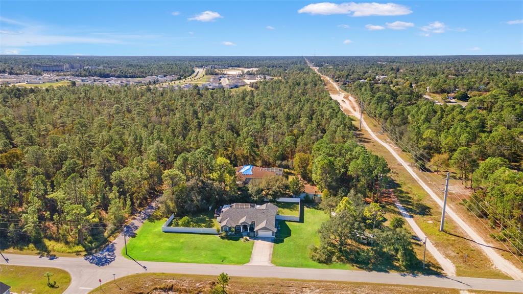 11180 Flock Avenue Weeki Wachee, FL 34613 - Photo 78 of 83