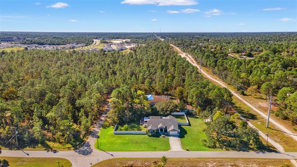 11180 Flock Avenue Weeki Wachee, FL 34613 - Photo 79 of 83