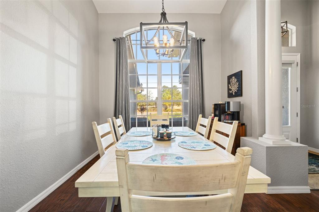 11180 Flock Avenue Weeki Wachee, FL 34613 - Photo 9 of 83