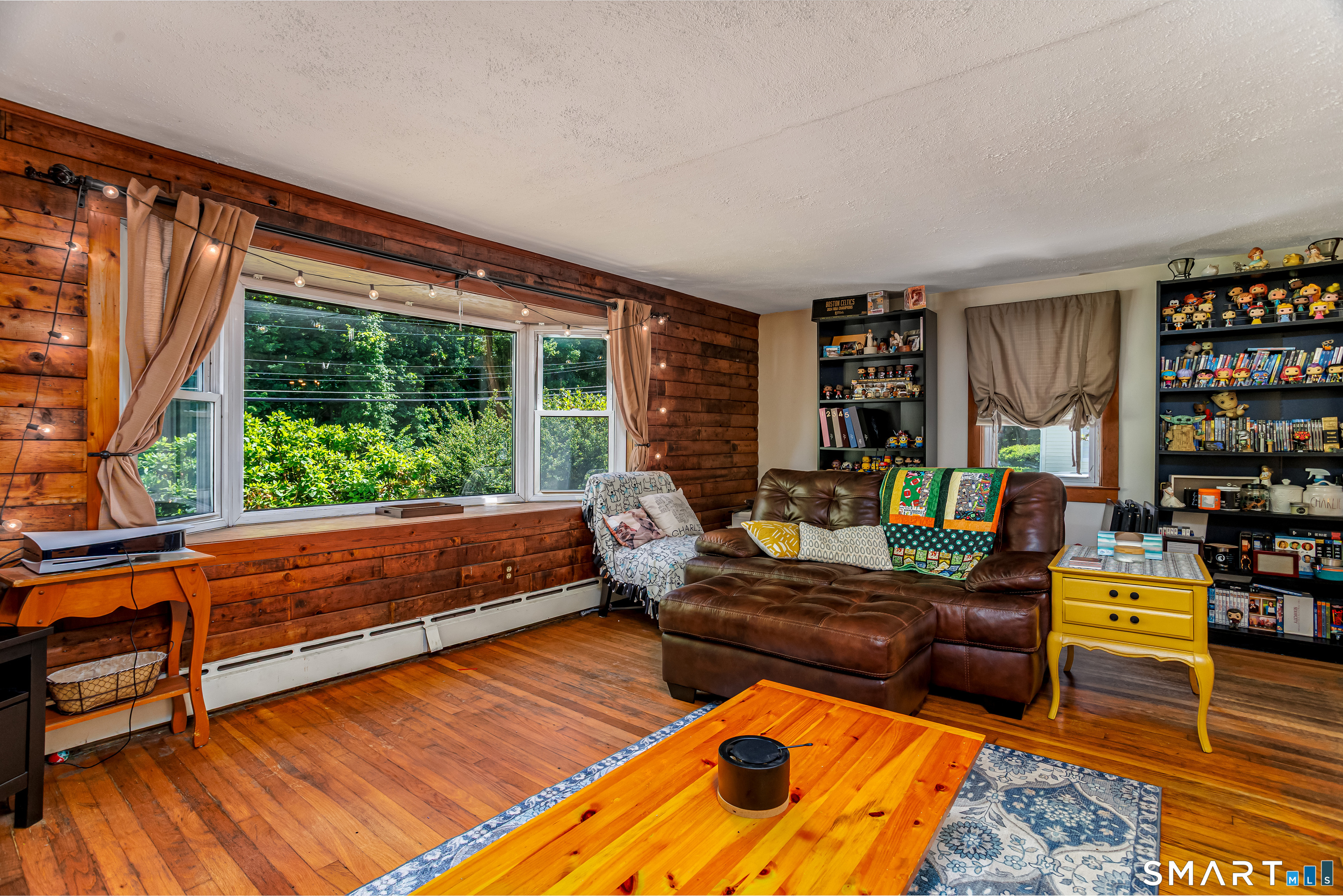 2671 Main Street Coventry, CT 06238 - Photo 8 of 40