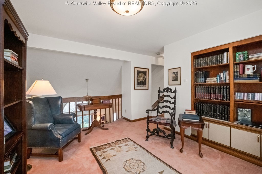 304 Flintlock Road Charleston, WV 25314 - Photo 27 of 48 Gallery Image 27