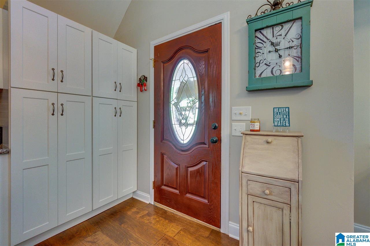 255 Ridge Drive Shelby, AL 35143 - Photo 11 of 50