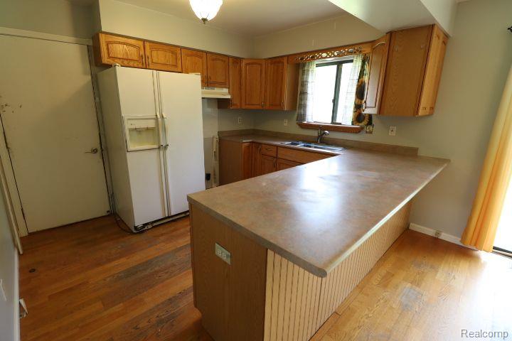 3374 Flint River Road Columbiaville, MI 48421 - Photo 6 of 13 Gallery Image 6