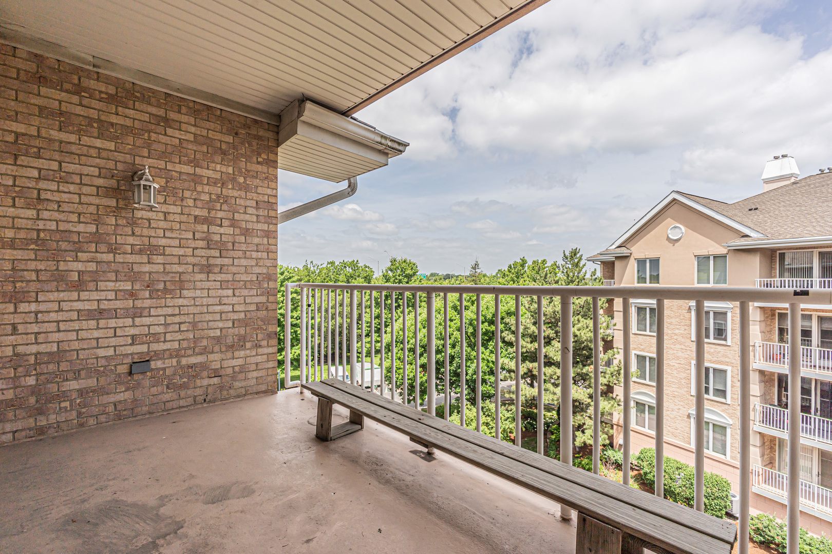 1731 Pavilion Way, Unit 505 Park Ridge, IL 60068 - Photo 17 of 26 Gallery Image 17