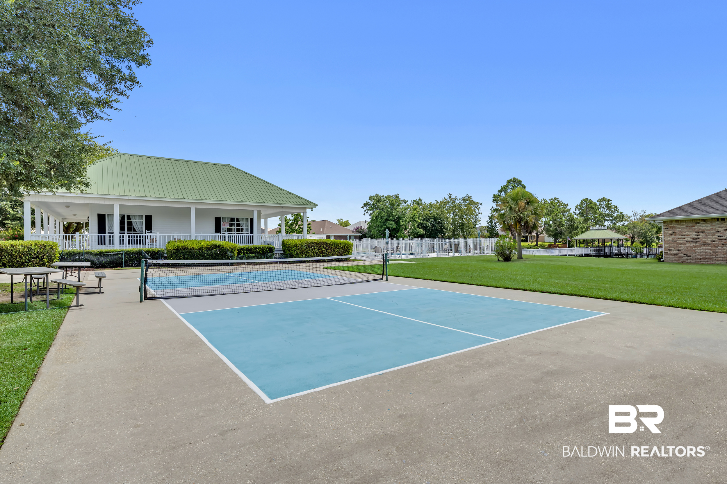 22792 Tranquil Lane Foley, AL 36535 - Photo 32 of 33 Gallery Image 32