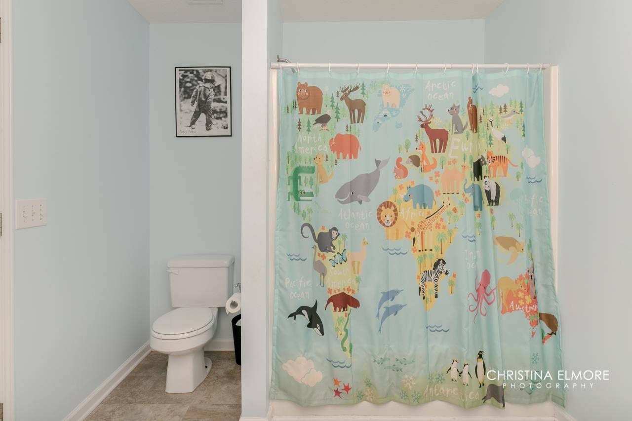 130 Camelot Road Gray, GA 31032 - Photo 33 of 41 Gallery Image 33