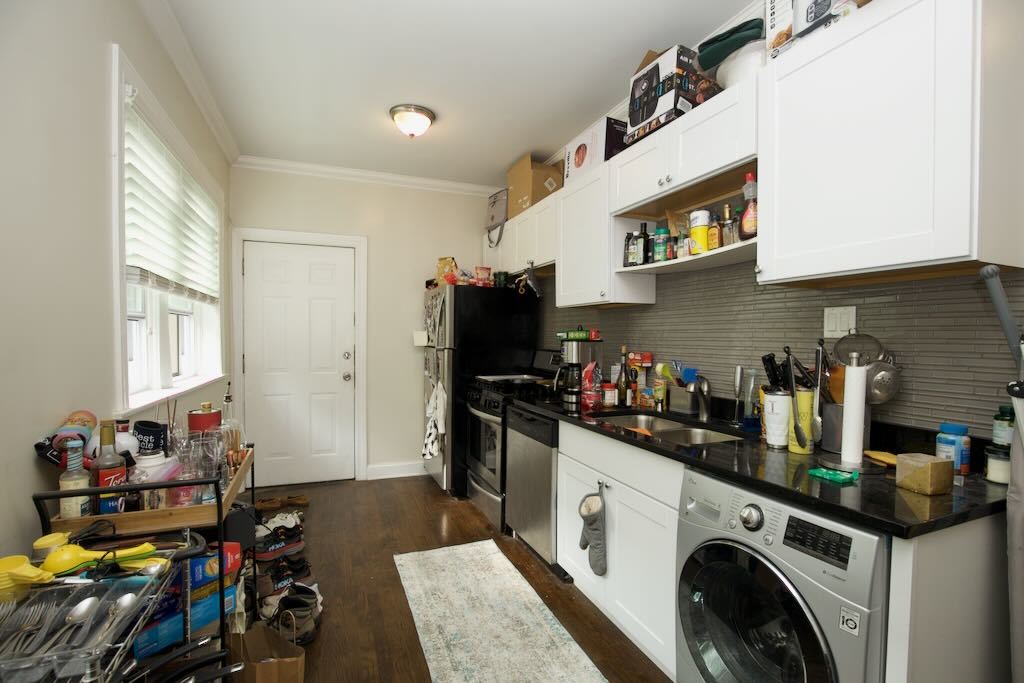 1130 Maple Avenue, Unit 1 Evanston, IL 60202 - Photo 2 of 17