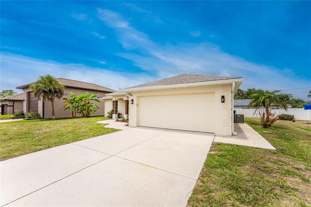 264 Periwinkle Road Venice, FL 34293 - Photo 46 of 56