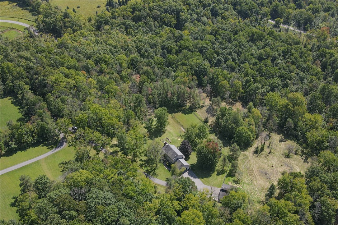 3710 Esty Road Bloomfield, NY 14469 - Photo 3 of 50 Gallery Image 3