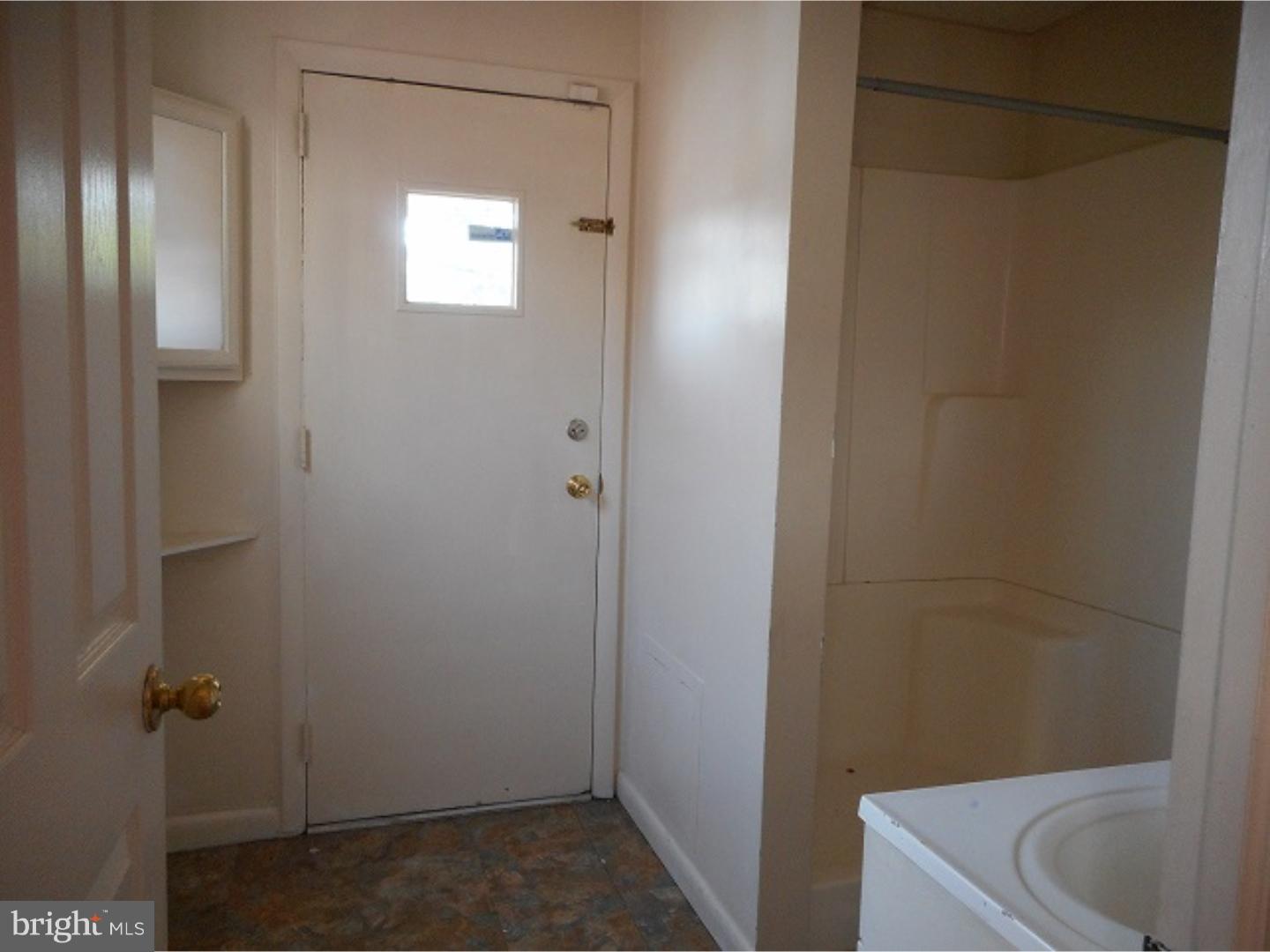 543 Ritter Street Reading, PA 19601 - Photo 11 of 25 Gallery Image 11