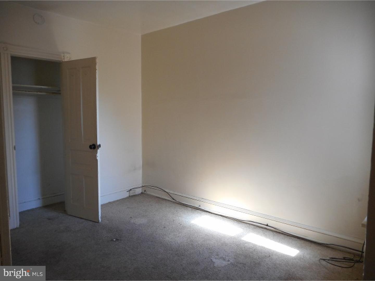 543 Ritter Street Reading, PA 19601 - Photo 12 of 25 Gallery Image 12
