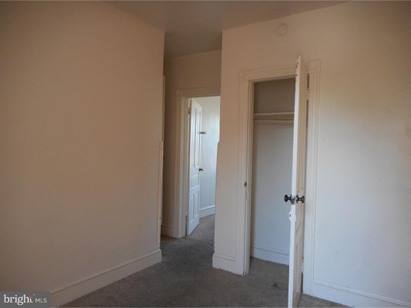 543 Ritter Street Reading, PA 19601 - Photo 13 of 25 Gallery Image 13