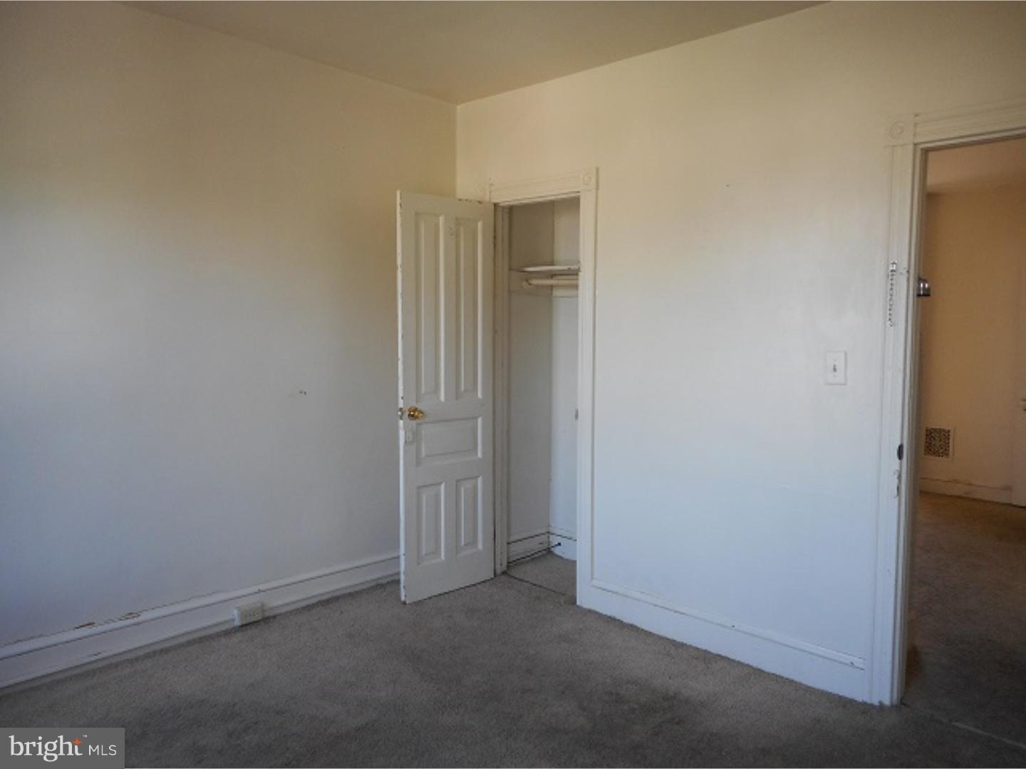 543 Ritter Street Reading, PA 19601 - Photo 14 of 25 Gallery Image 14
