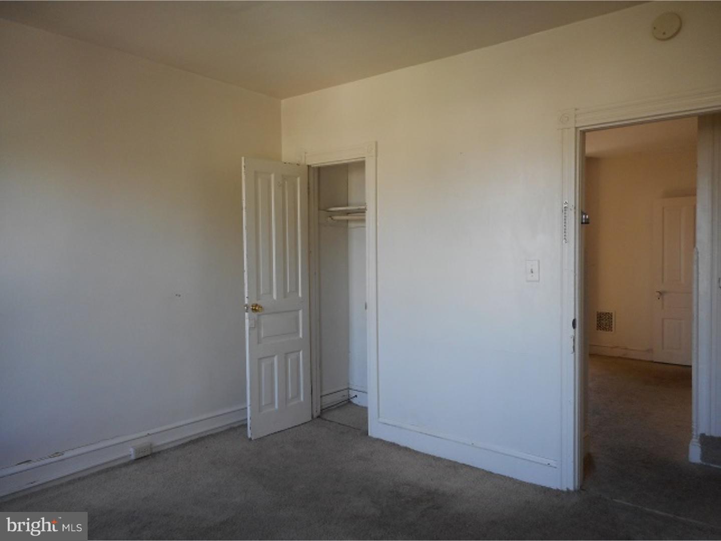 543 Ritter Street Reading, PA 19601 - Photo 15 of 25 Gallery Image 15