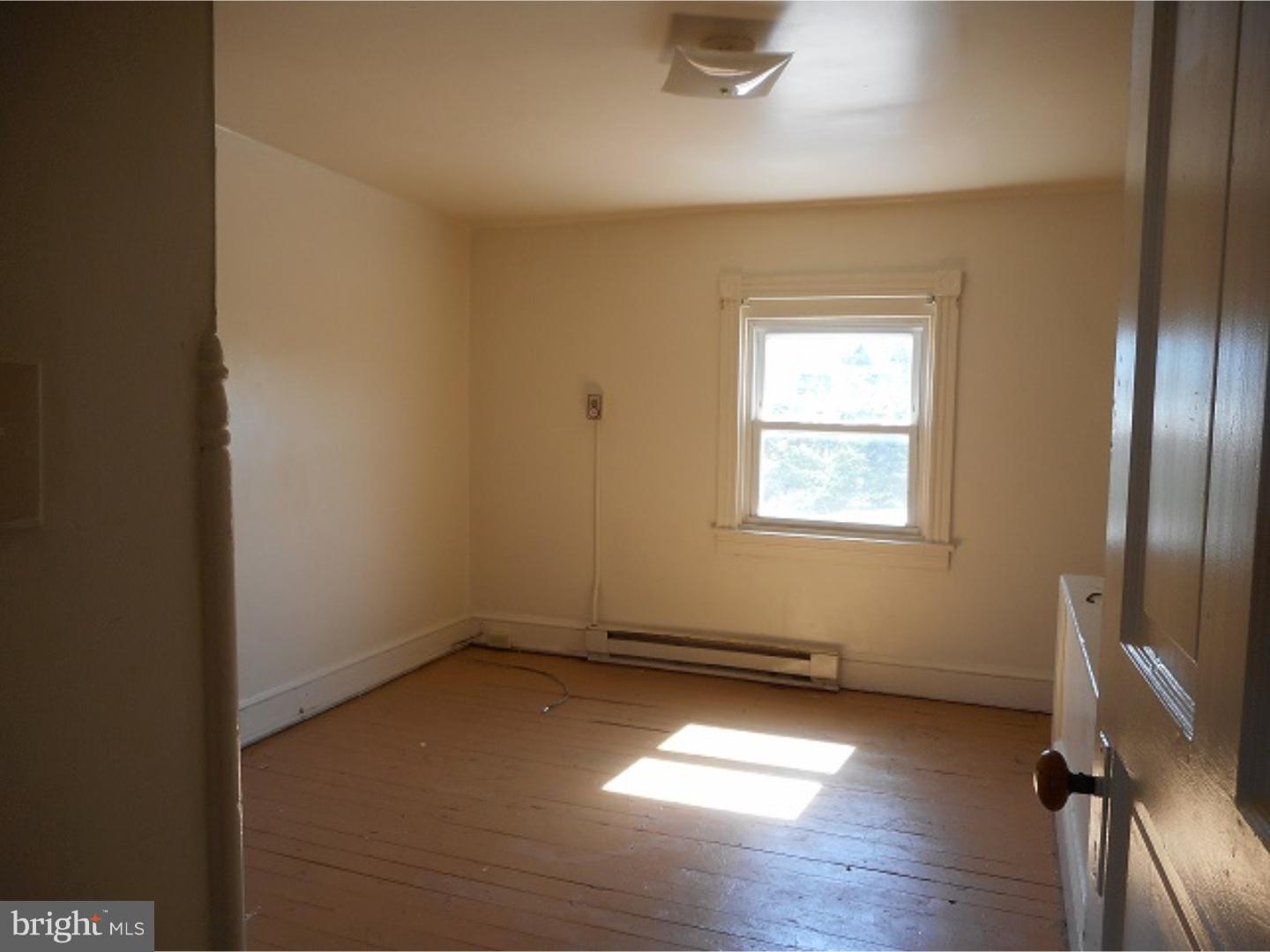 543 Ritter Street Reading, PA 19601 - Photo 20 of 25 Gallery Image 20